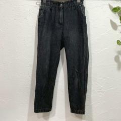 Bonpoint、130cm、パンツ、綿、男女共用