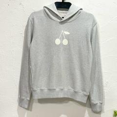 Bonpoint、150cm、トレーナー、綿・ポリエステル、女の子用