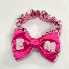 EARTHMAGIC、その他、ファッション雑貨・小物、（表示なし）、女の子用