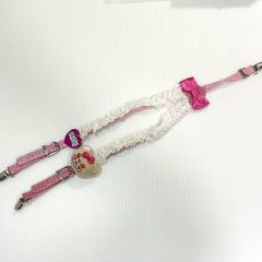 EARTHMAGIC、その他、ファッション雑貨・小物、（表示なし）、女の子用