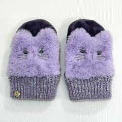 ANNA SUI Mini［アナスイ・ミニ］|子供服の古着通販 - ミラクルボックス