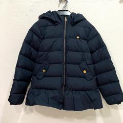kate spade new york、150cm、ダウン、ポリエステル、女の子用