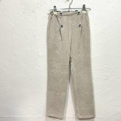 familiar、130cm、パンツ、その他、男女共用