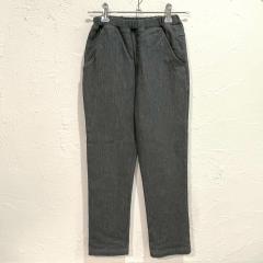 新品未使用 タグ付 ファミリア familiar黒 キュロット80 新品未使用 タグ付 ファミリア familiar黒 キュロット80 オンライン