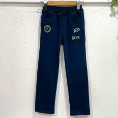 kladskap、130cm、パンツ、その他、男の子用