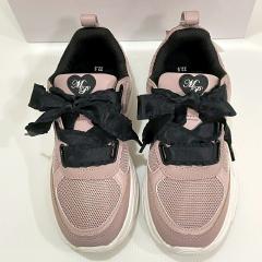 mezzo piano Junior、22.5cm、くつ、その他、女の子用