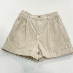 lovetoxic、150cm、キュロット、綿、女の子用