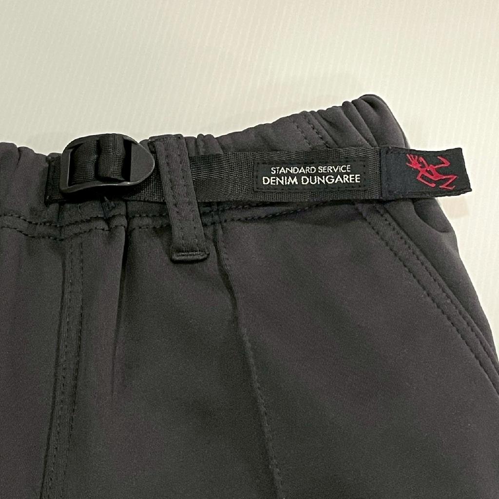 DENIM DUNGAREE スカート130 imgrc0091312129.jpg