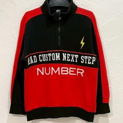 男の子 まとめ売り 150 ラッドカスタム RAD CUSTOM［ラッドカスタム