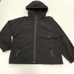 Groovy Colors、130cm、ブルゾン、その他、男女共用