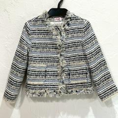 il gufo、110cm、フォーマル、その他、女の子用