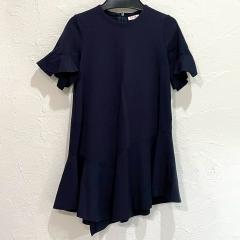 il gufo、100cm、ワンピース、その他、女の子用