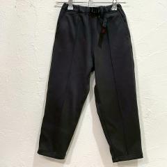 DENIM DUNGAREE[デニム ダンガリー]|子供服の古着通販 - ミラクルボックス