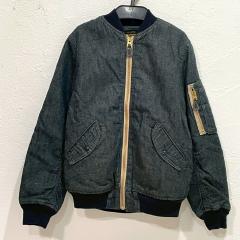 DENIM DUNGAREE[デニム ダンガリー]|子供服の古着通販 - ミラクルボックス