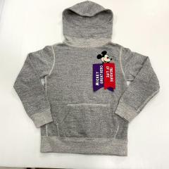 DENIM DUNGAREE[デニム ダンガリー]|子供服の古着通販 - ミラクルボックス