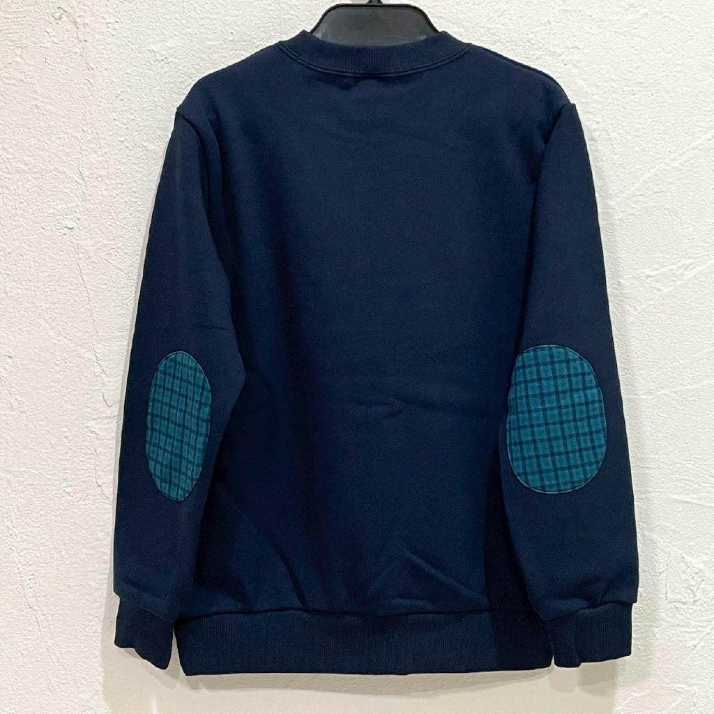 familiar トレーナー 130cm キッズカントリー｜familiarの子供服の古着