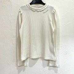 mezzo piano Junior、140cm、カットソー、その他、女の子用