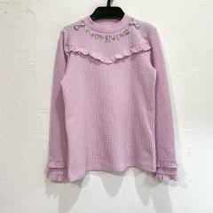 mezzo piano、140cm、カットソー、その他、女の子用