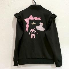 ShirleyTemple、140cm、ブルゾン、その他、女の子用