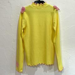 EARTHMAGIC、140cm、Ｔシャツ、その他、女の子用