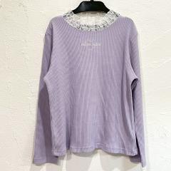 mezzo piano Junior、140cm、カットソー、その他、女の子用