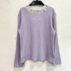 mezzo piano Junior、140cm、カットソー、その他、女の子用