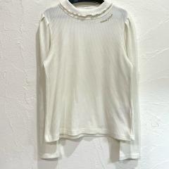 mezzo piano Junior、140cm、カットソー、その他、女の子用