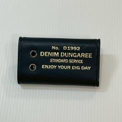 DENIM DUNGAREE、その他、ファッション雑貨・小物、（表示なし）、男女共用