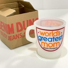 DENIM DUNGAREE、その他、ファッション雑貨・小物、その他、男女共用