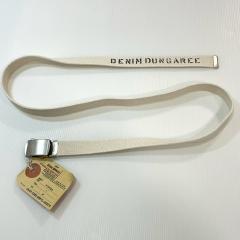 DENIM DUNGAREE[デニム ダンガリー]|子供服の古着通販 - ミラクルボックス