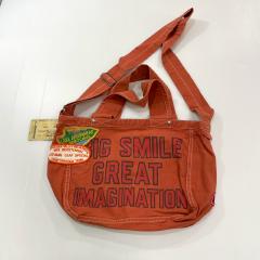 DENIM DUNGAREE、その他、バッグ、その他、男女共用