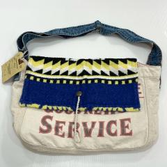 DENIM DUNGAREE、その他、バッグ、その他、男女共用