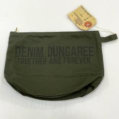 DENIM DUNGAREE、その他、バッグ、その他、男女共用