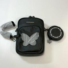 ANNA SUI Mini［アナスイ・ミニ］|子供服の古着通販 - ミラクルボックス