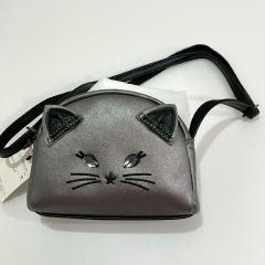 ANNA SUI Mini［アナスイ・ミニ］|子供服の古着通販 - ミラクルボックス