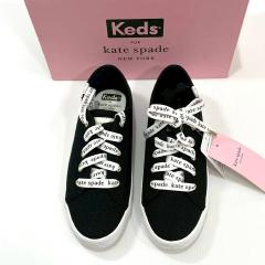 kate spade new york