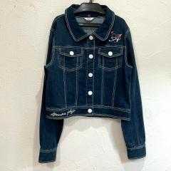 ALGY、150cm、ブルゾン、その他、女の子用
