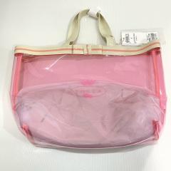 TOCCA BAMBINI、その他、バッグ、その他、女の子用