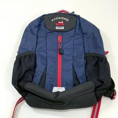 mikihouse、その他、バッグ、その他、男の子用