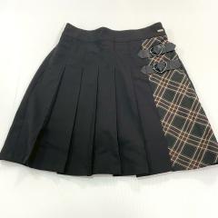 mezzo piano Junior、150cm、スカート、その他、女の子用