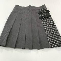 mezzo piano Junior、150cm、スカート、その他、女の子用