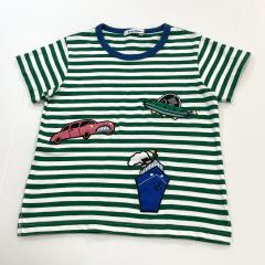 familiar[ファミリア]|子供服の古着通販キッズカントリー - ミラクル