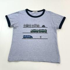 familiar[ファミリア]|子供服の古着通販キッズカントリー - ミラクル