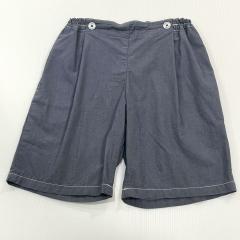 familiar、130cm、パンツ、その他、男の子用
