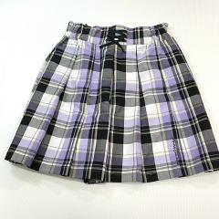 ANNA SUI Mini、150cm、キュロット、その他、女の子用