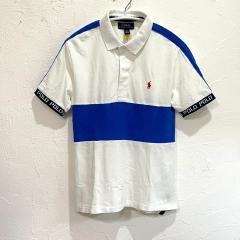 POLO RALPH LAUREN、150cm、ポロシャツ、綿、男の子用