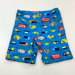 mikihouse、110cm、水着、その他、男の子用
