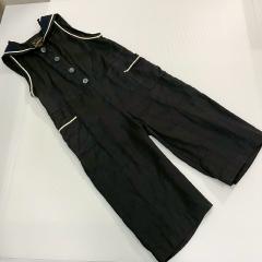 GoToHollywood、110cm、オーバーオール、その他、男女共用
