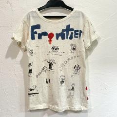 新品未使用　DENIM&DUNGAREE DENIM DUNGAREE（デニムアンドダンガリー）の中古品の通販サイト