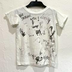 GoToHollywood、100cm、Tシャツ、綿、男女共用